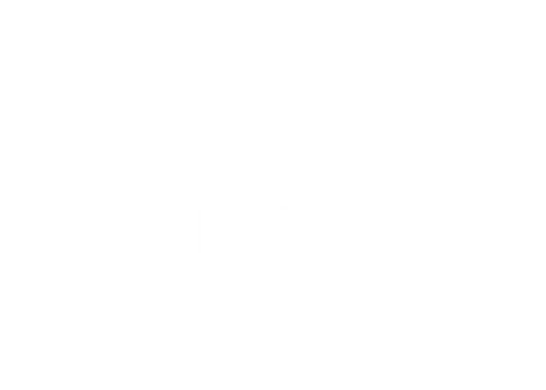 Auria